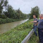 article image - Chartiers Creek 1
